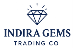 Indira Gems