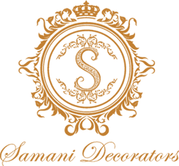 Samani Decorators